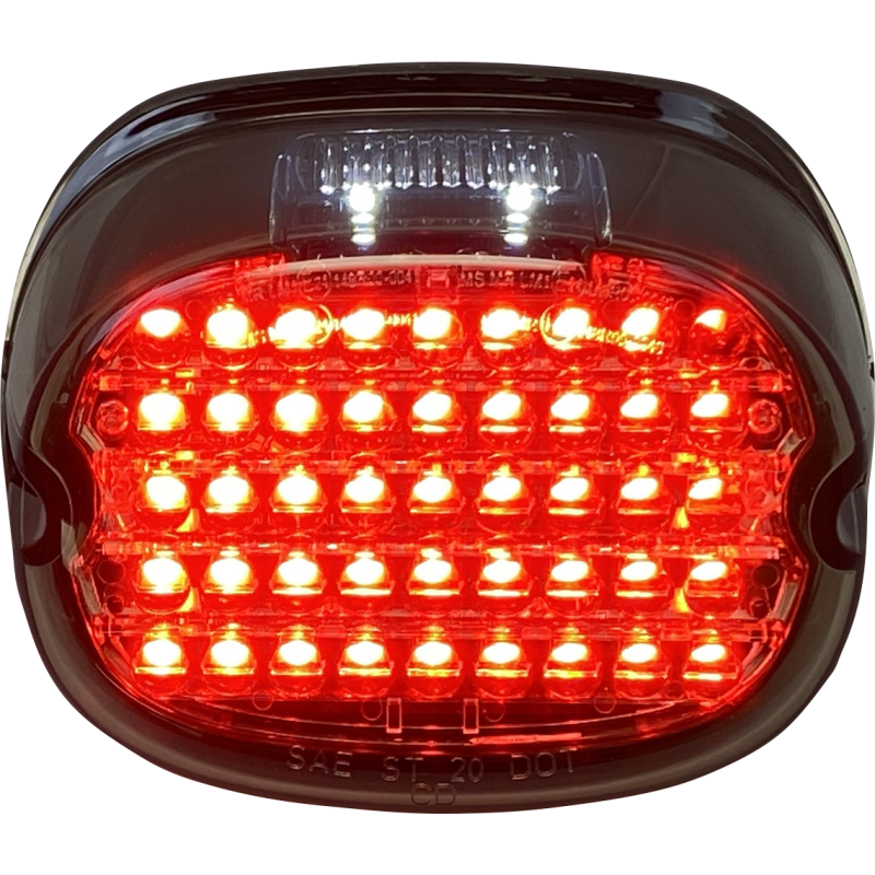 2010-1436 - Front