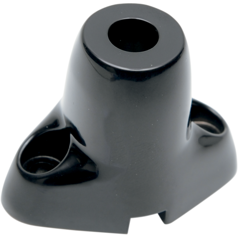 2020-0565 - Front
