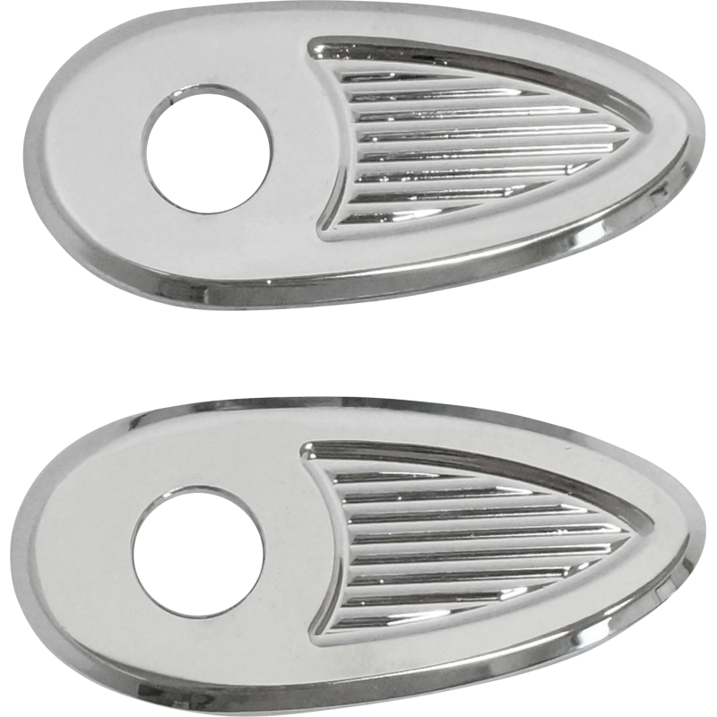 2020-1924 - Front