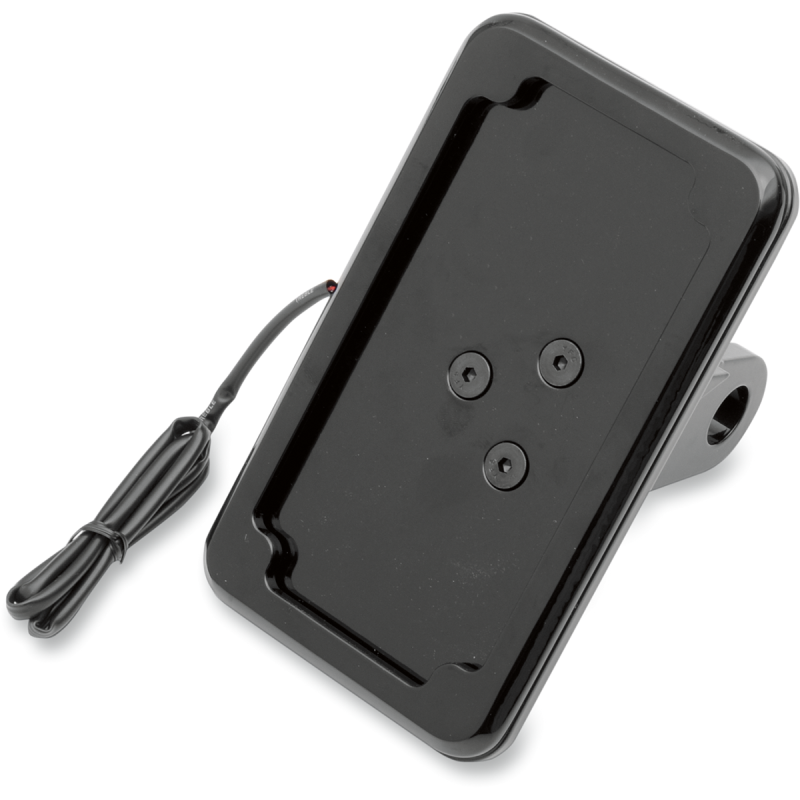 2030-0331 - 3/4 Front