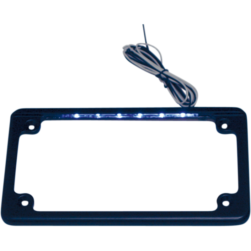 2030-0532 - Front