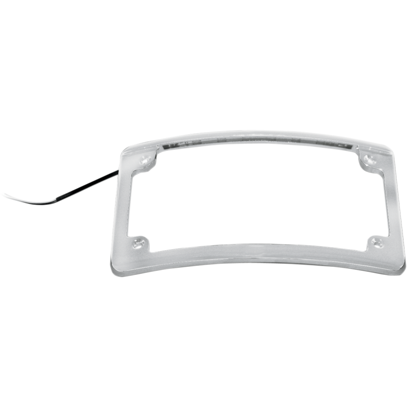 2030-0631 - Front