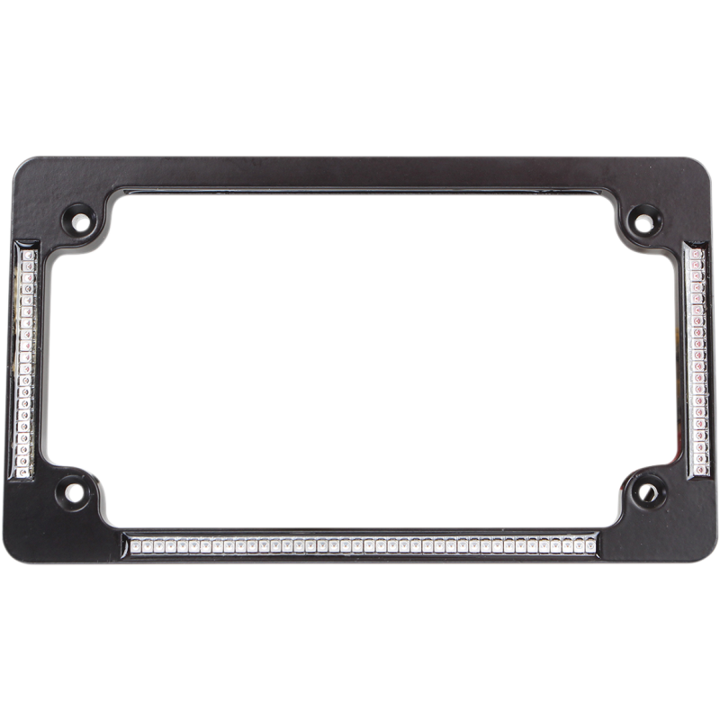 2030-0767 - Front