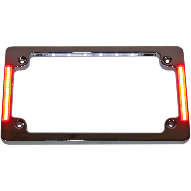 2030-0899 - Front