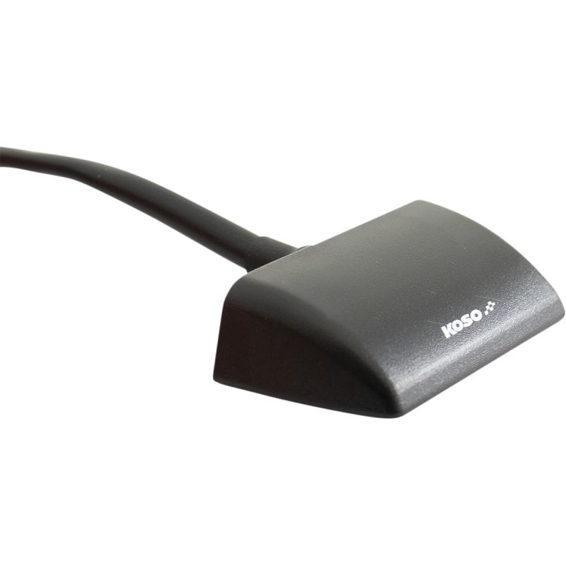 2030-0949 - 3/4 Front