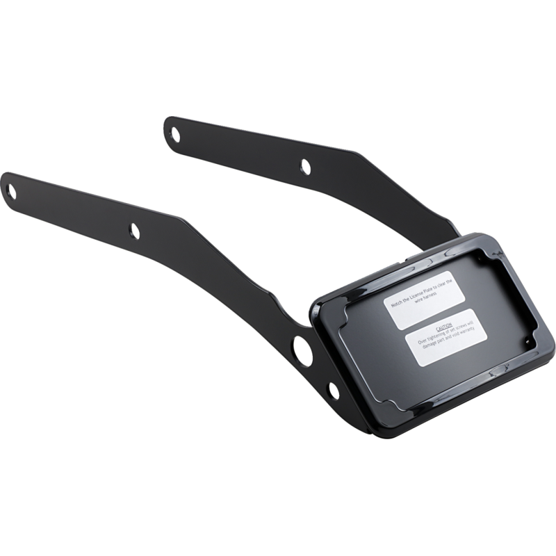 2030-1267 - Front