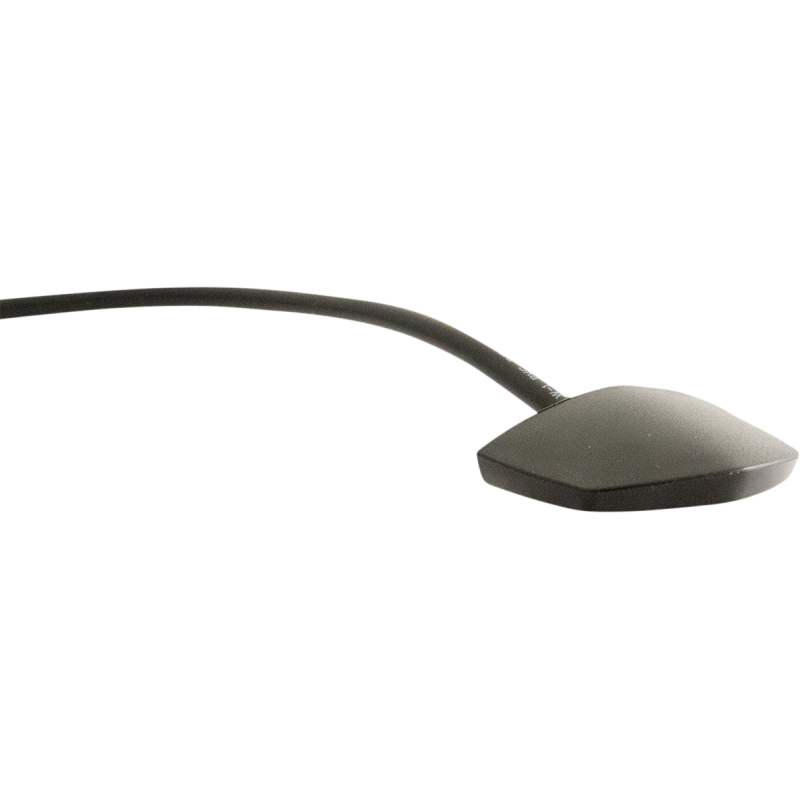 2030-1372 - Front