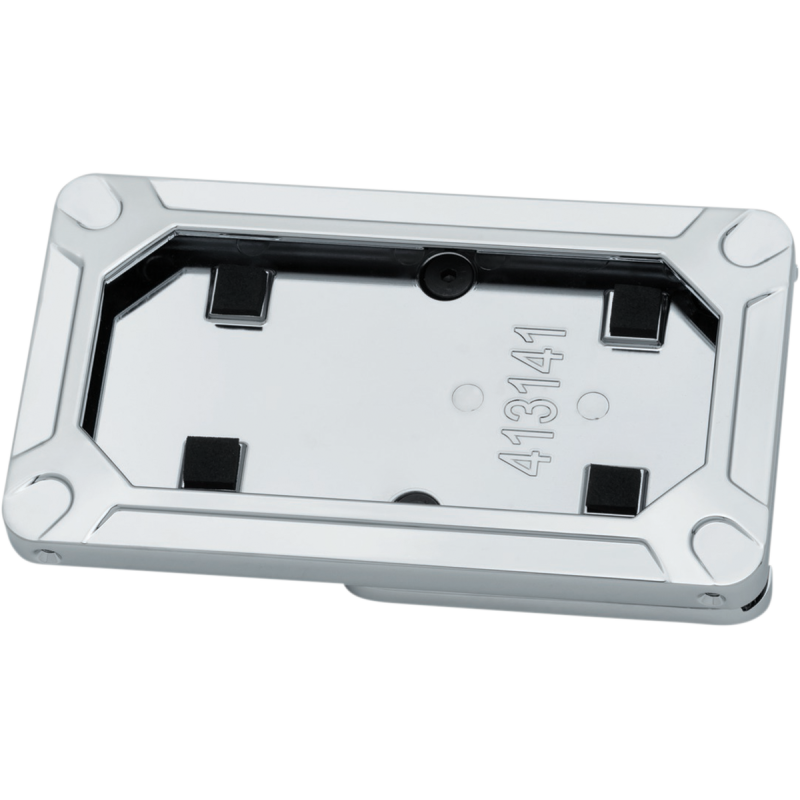 2030-1518 - Front