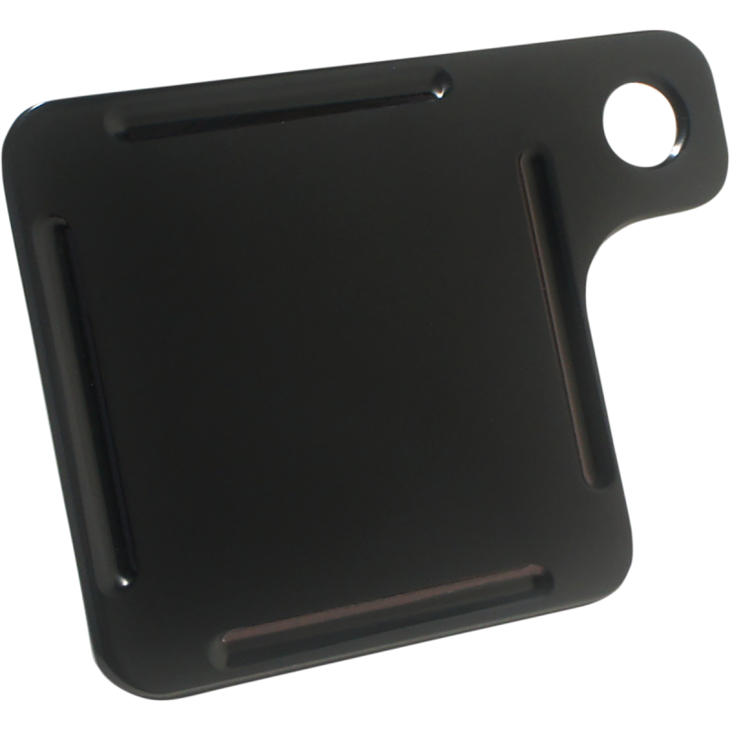 2030-1588 - Front