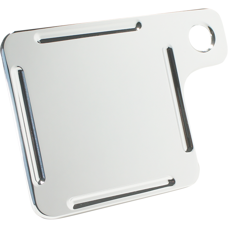 2030-1589 - Front