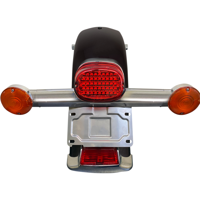 2030-1594 - Front