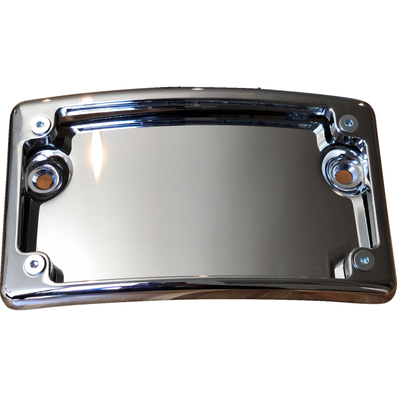 2030-2161 - Front