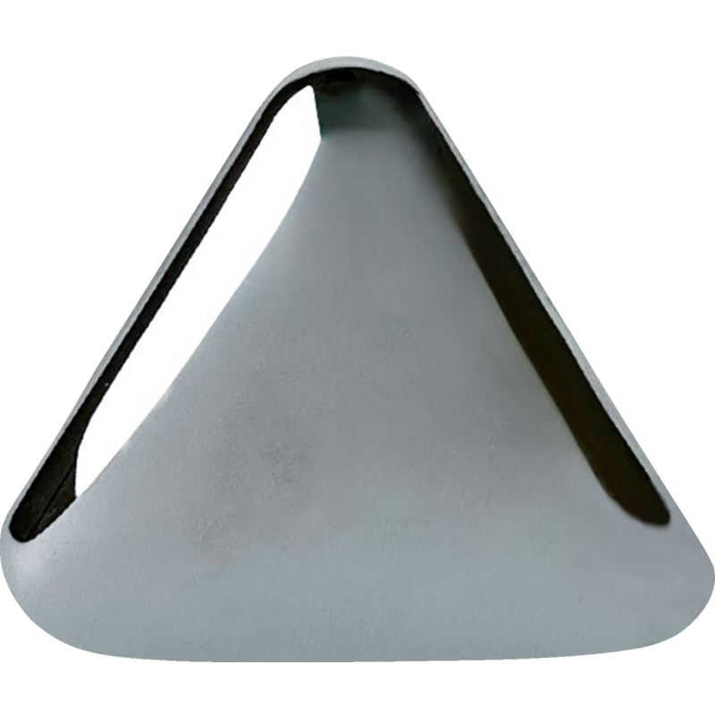 2030-2356 - Other