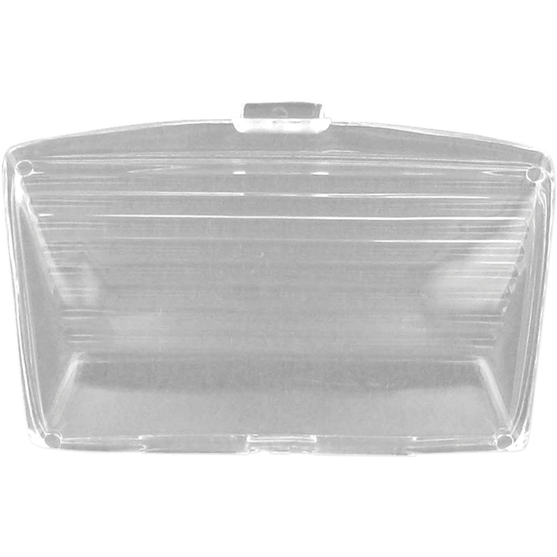 2040-0129 - Front