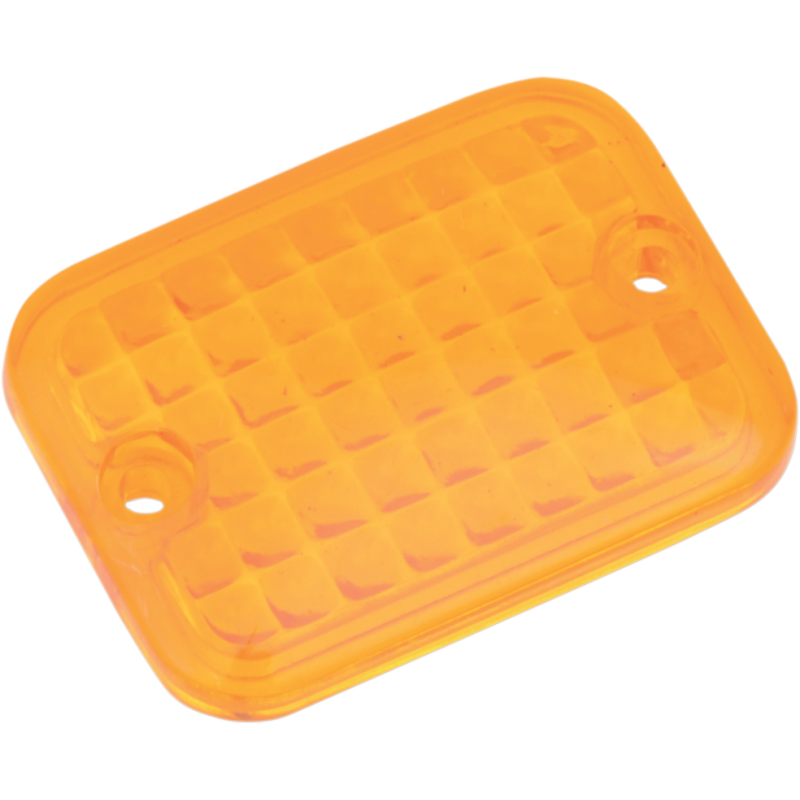 2040-0301 - Other