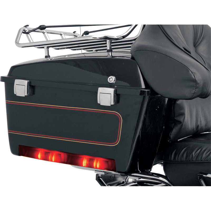 2040-0304 - Front