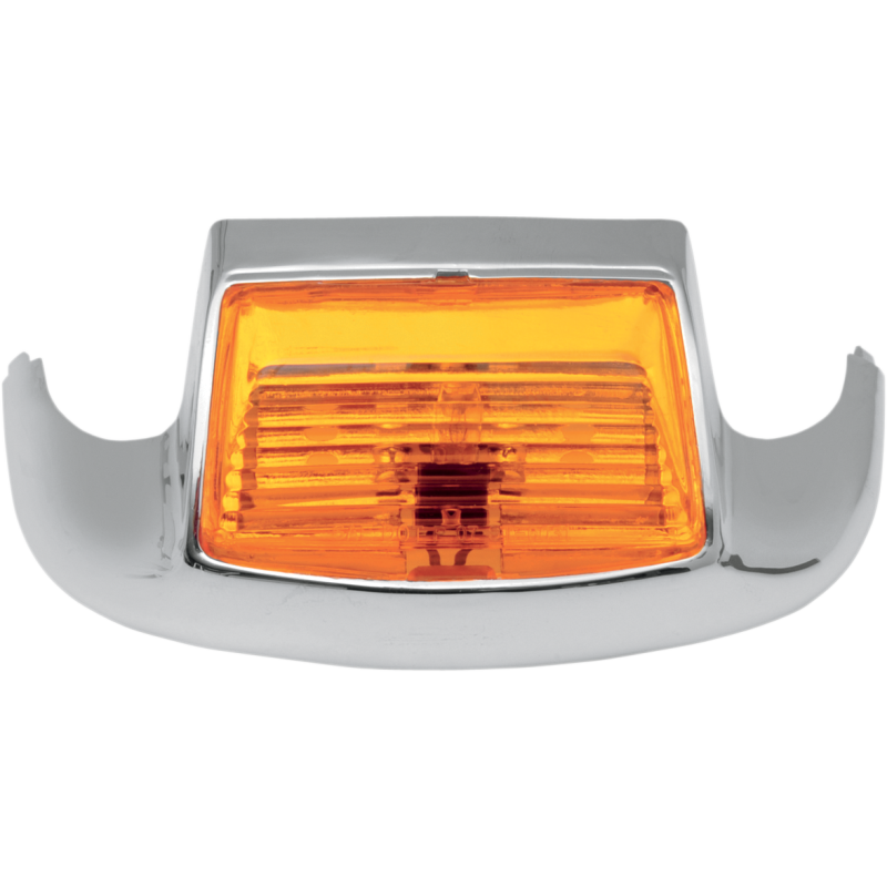 2040-0581 - Front