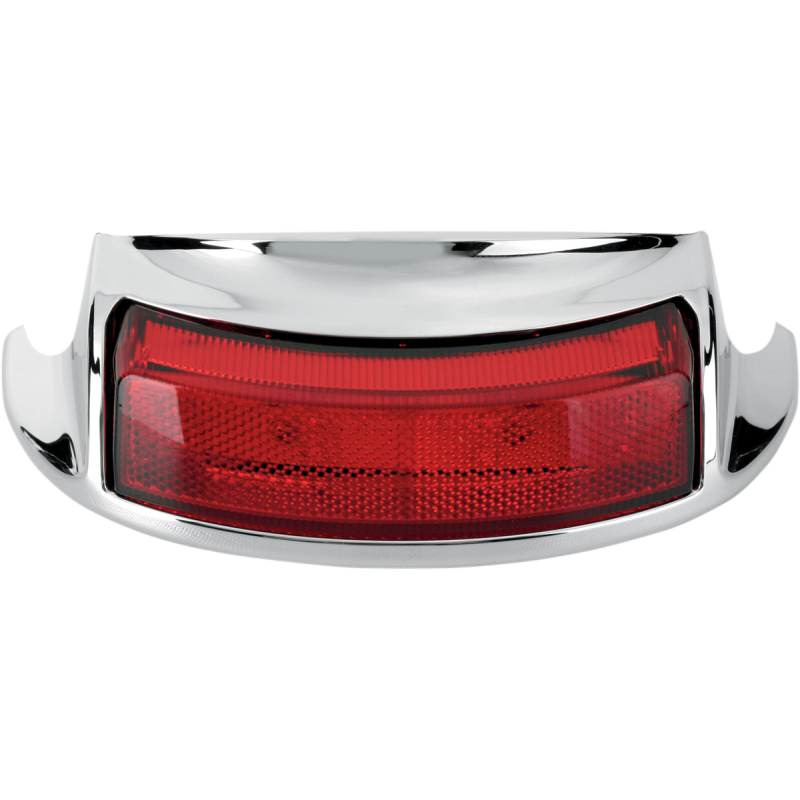 2040-0583 - 3/4 Front