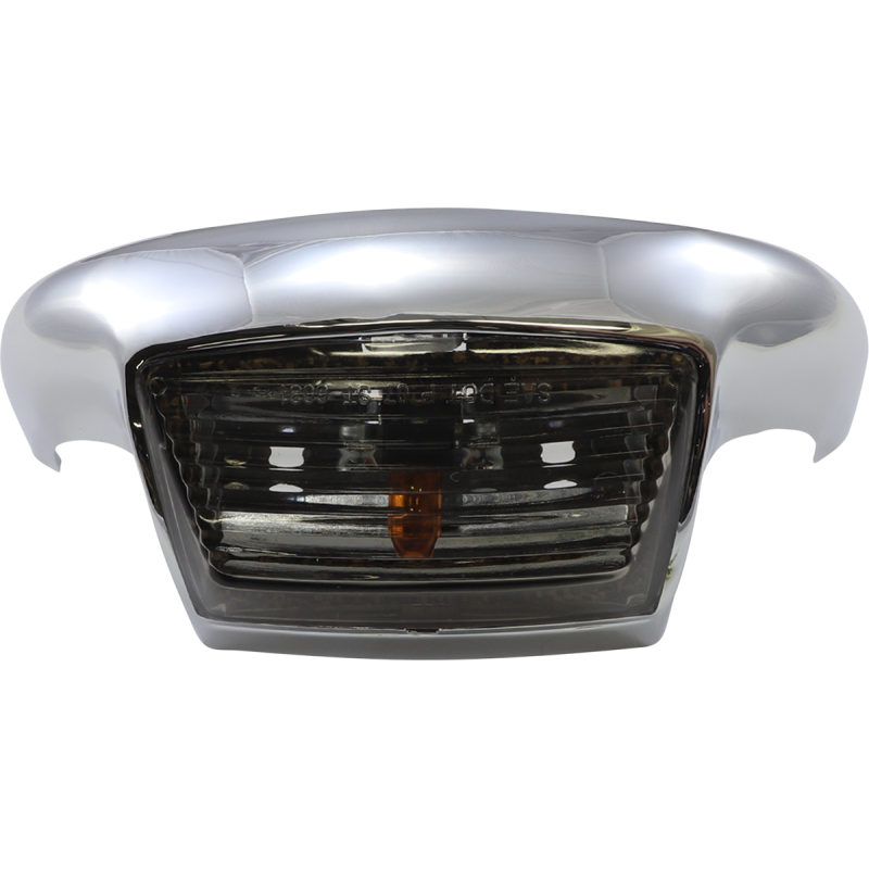 2040-0585 - Front
