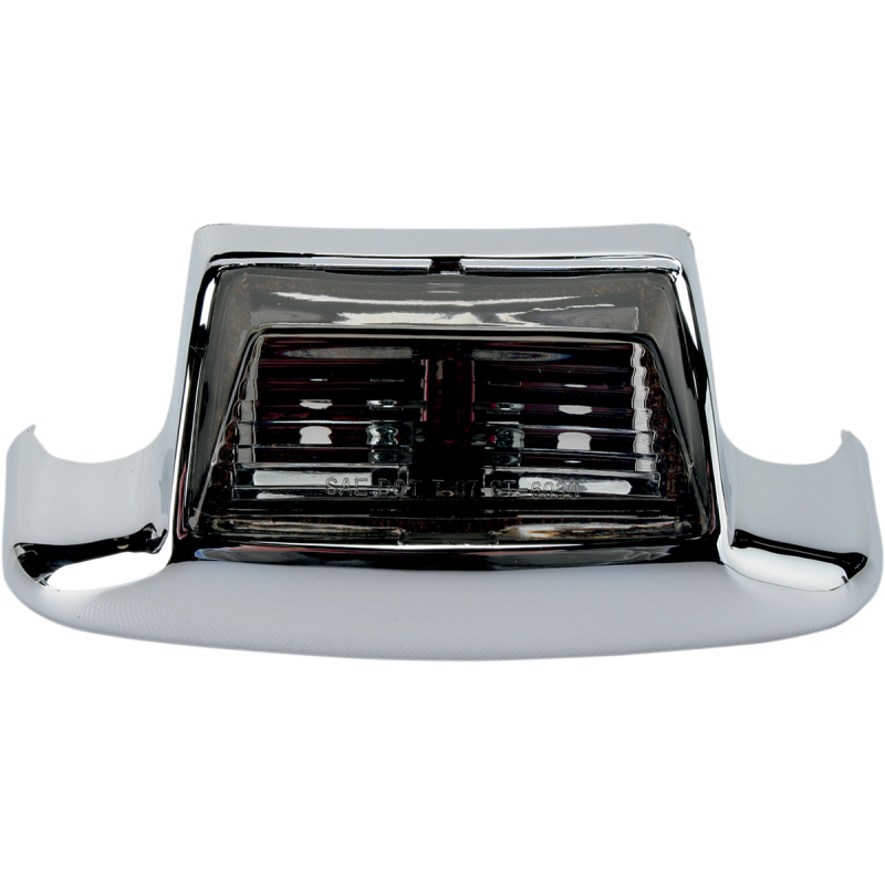 2040-0586 - Front
