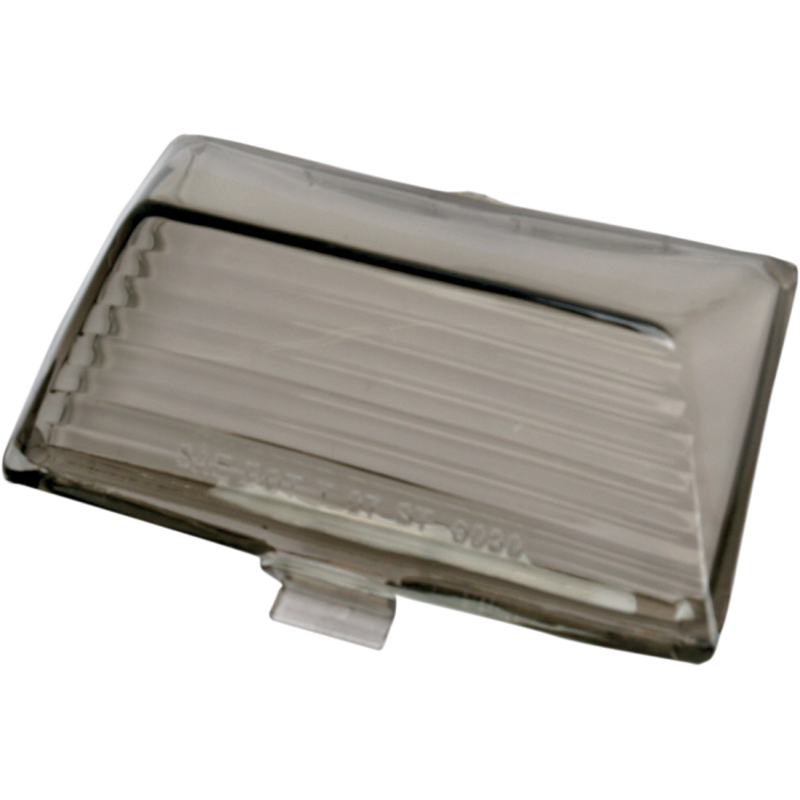 2040-0591 - 3/4 Front
