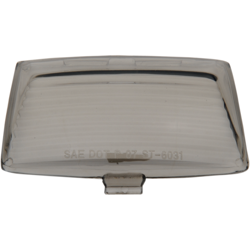 2040-0592 - Front