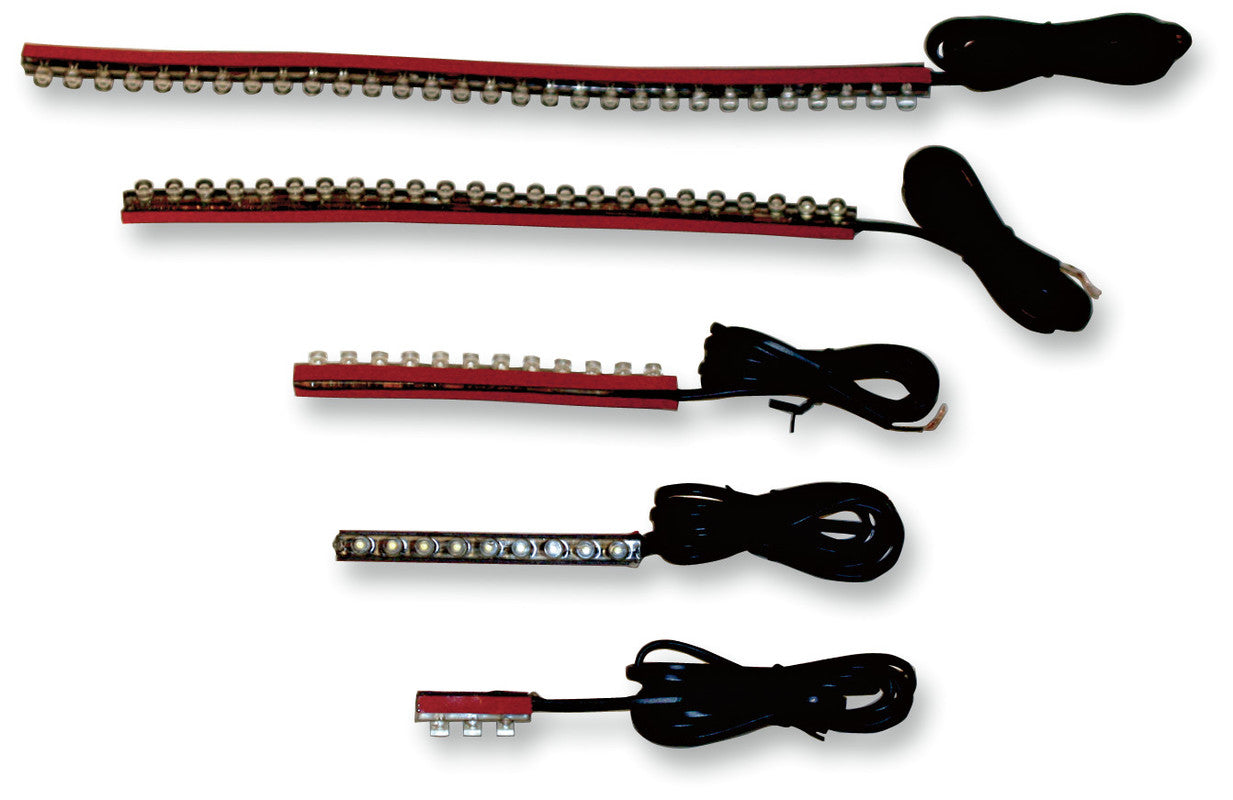 2040-0868 - Other