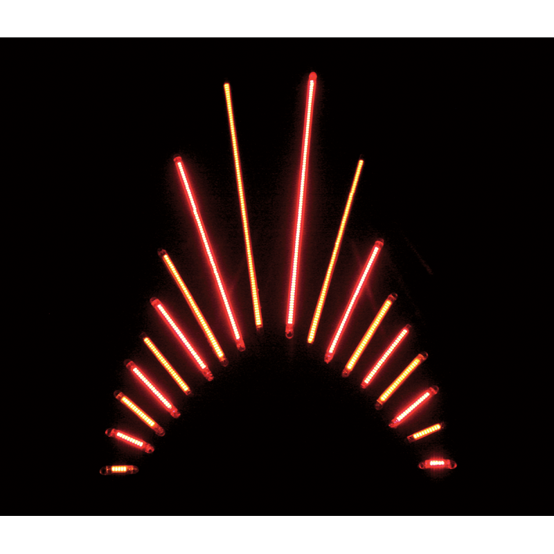 2040-0944 - Front