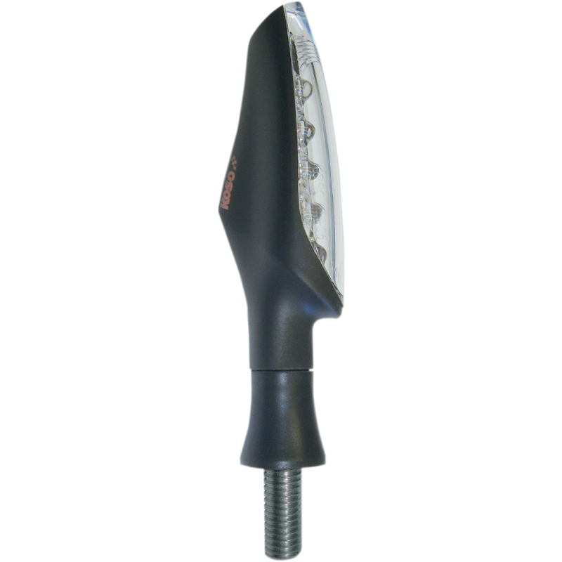 2040-0964 - 3/4 Front