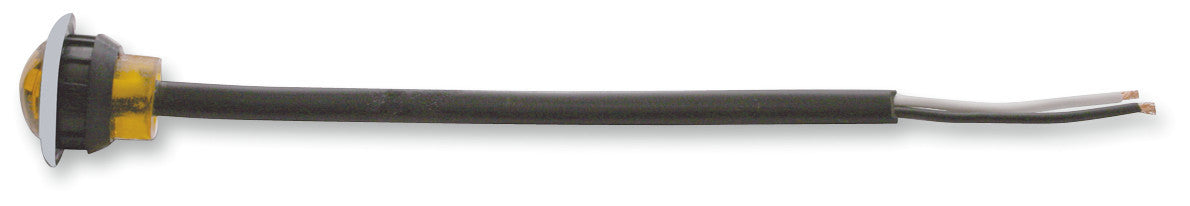 2040-1219 - Other