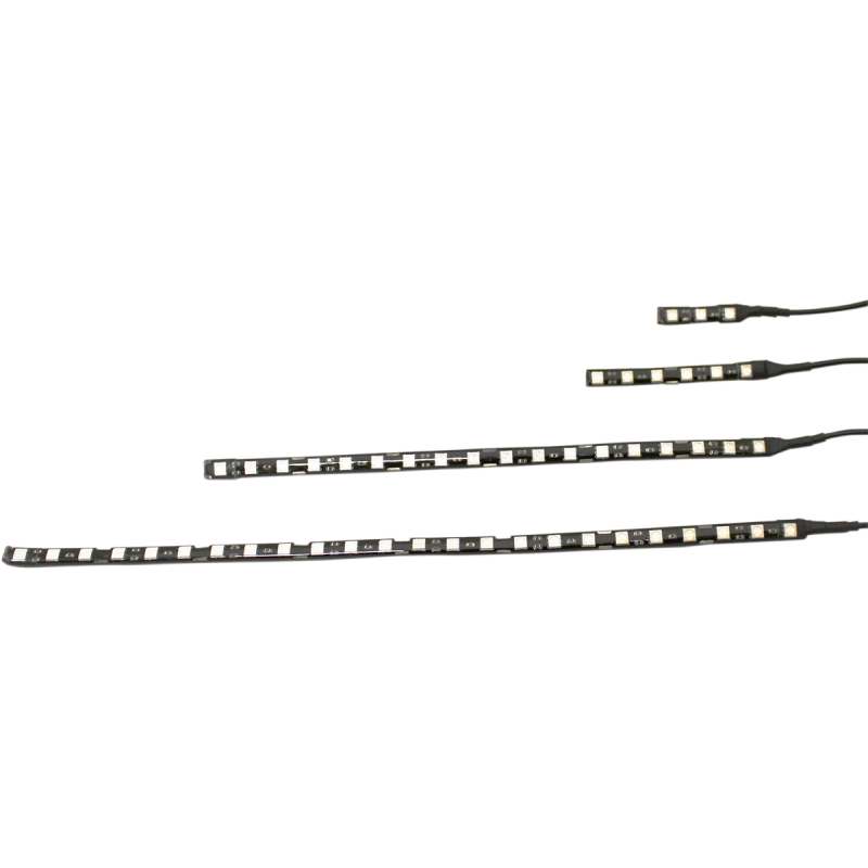 2040-1582 - Front