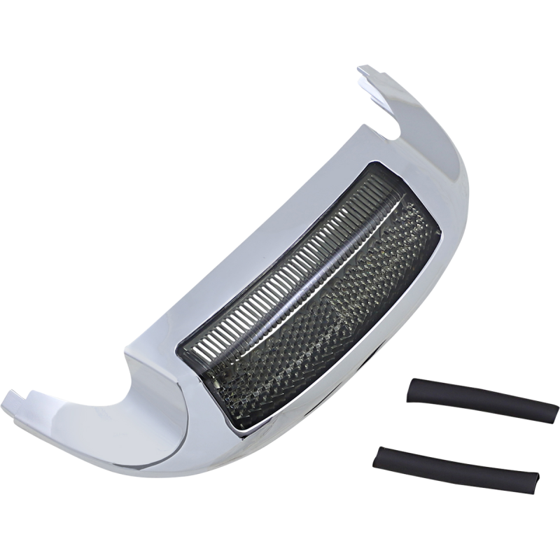 2040-1623 - Front