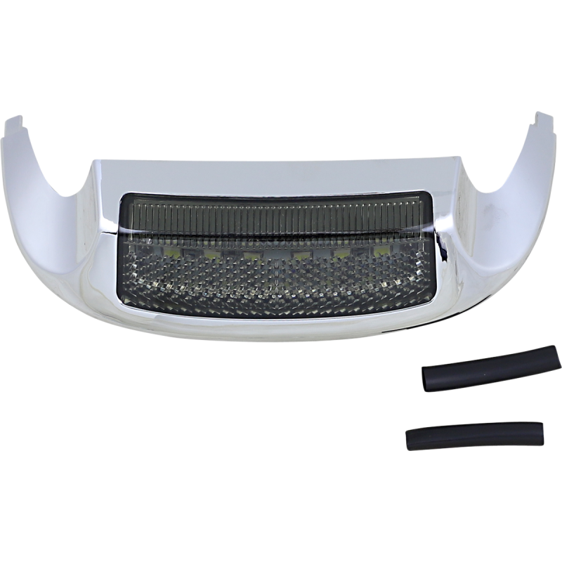 2040-1625 - Front