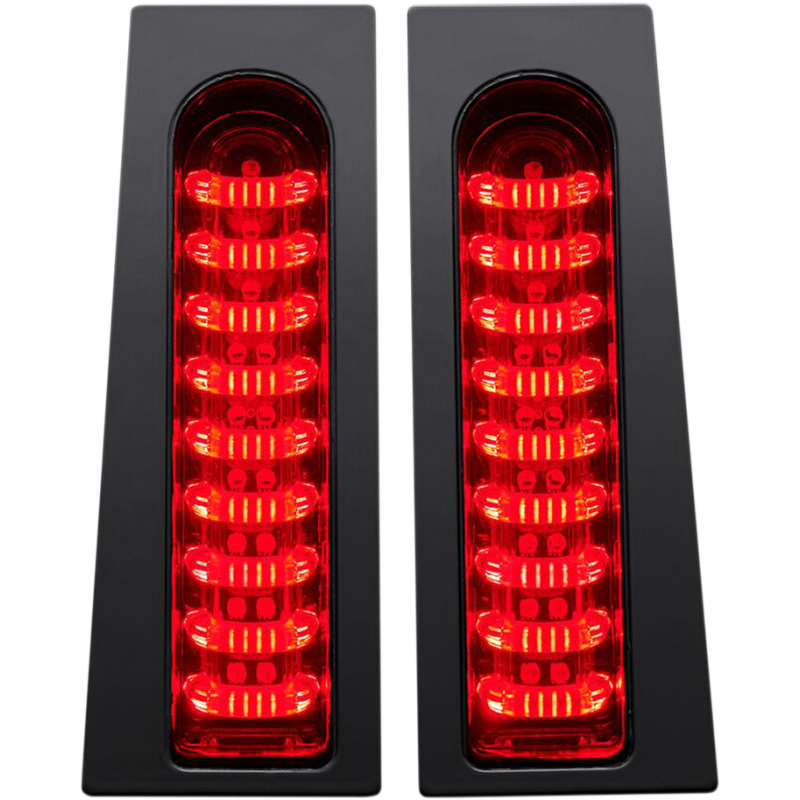 2040-2156 - Front
