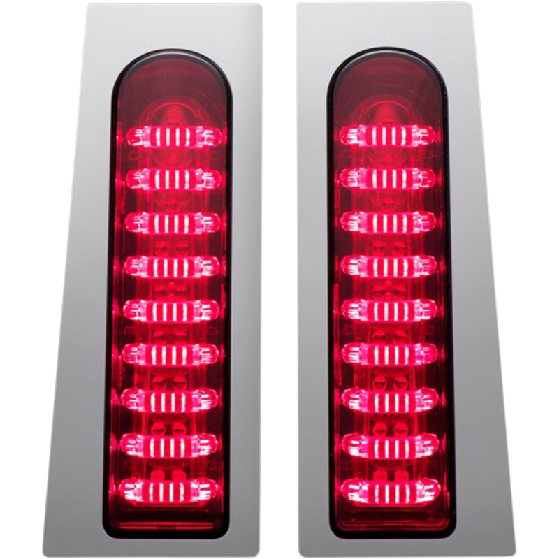 2040-2157 - Front