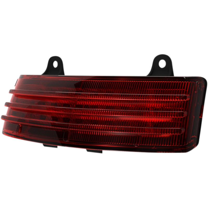 2040-2257 - Front