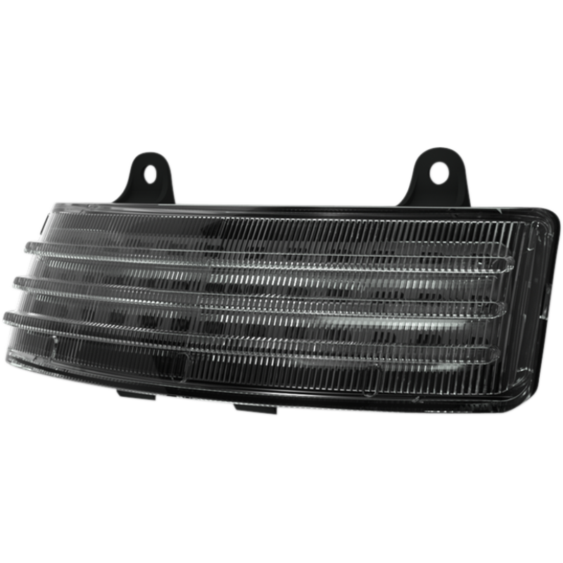 2040-2258 - Front
