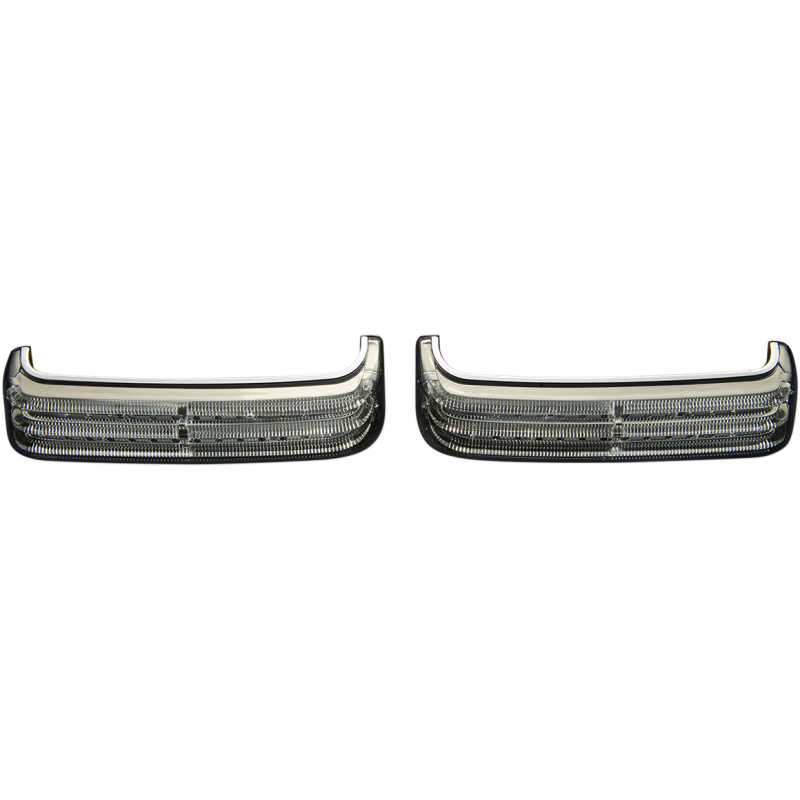 2040-2270 - Front