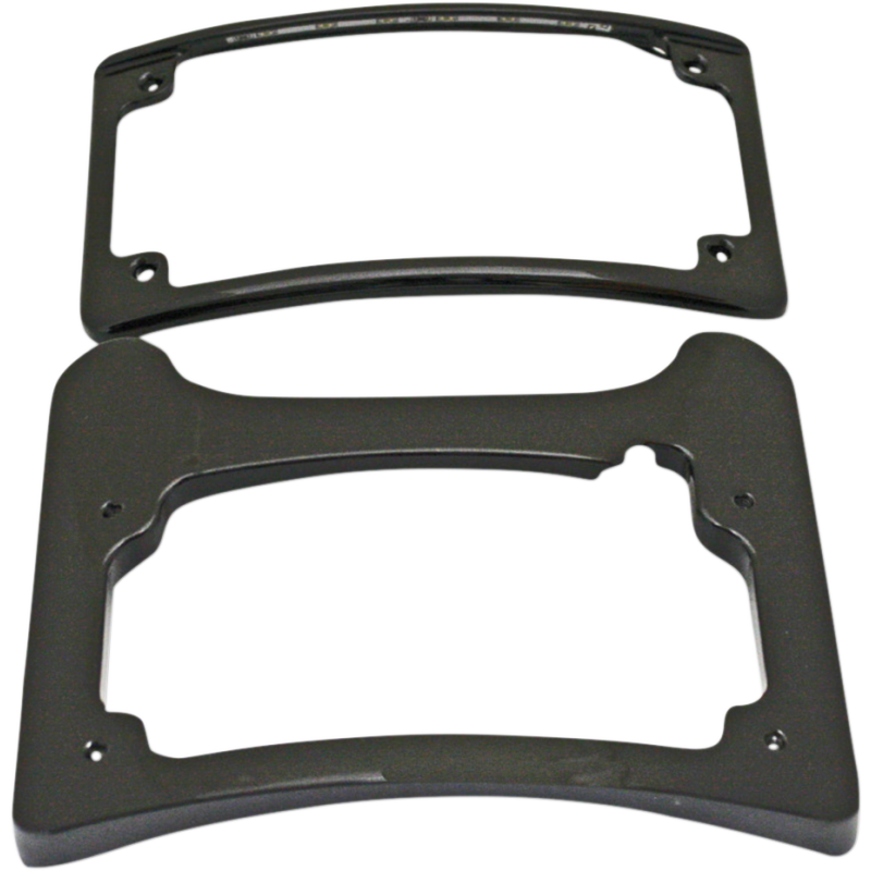 2040-2336 - Front