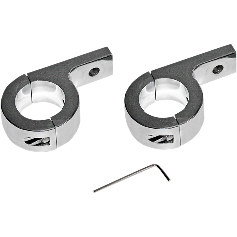 2040-2346 - Front