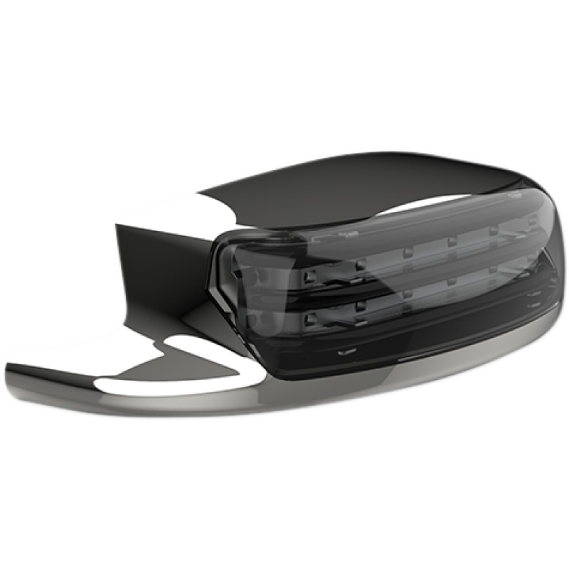 2040-2354 - Front