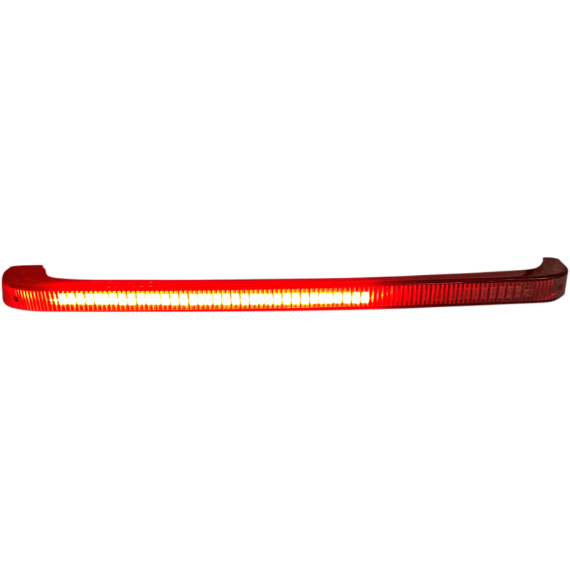 2040-2444 - Front