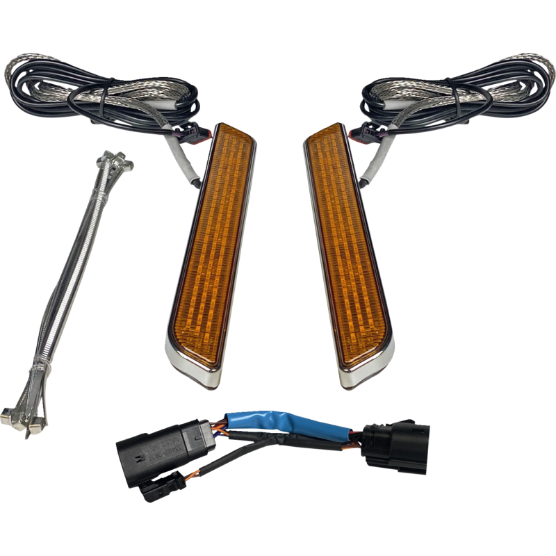 2040-2660 - Other