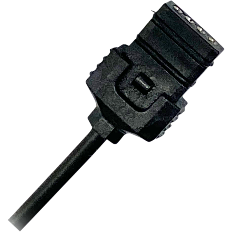 2040-2752 - Front