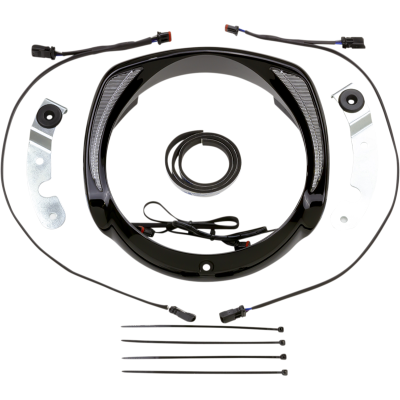 2040-2763 - Front