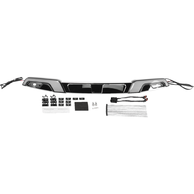 2040-2999 - Front