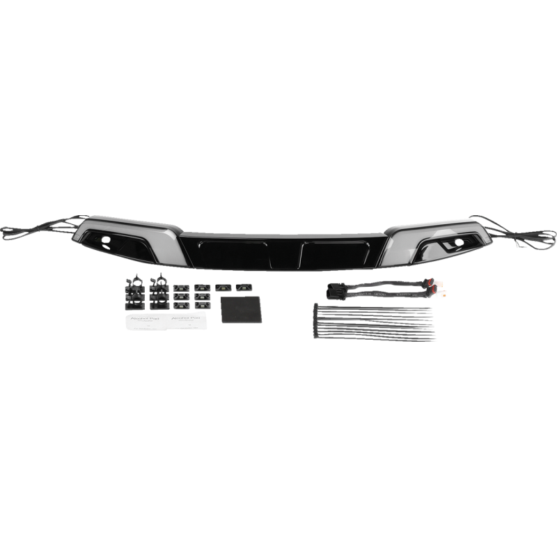 2040-3000 - Front