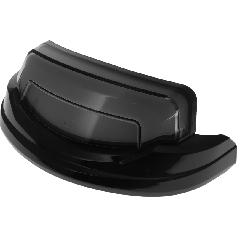 2040-3004 - Front