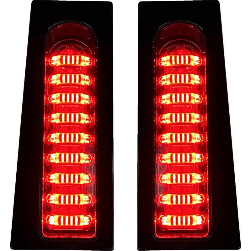 2040-3064 - Front