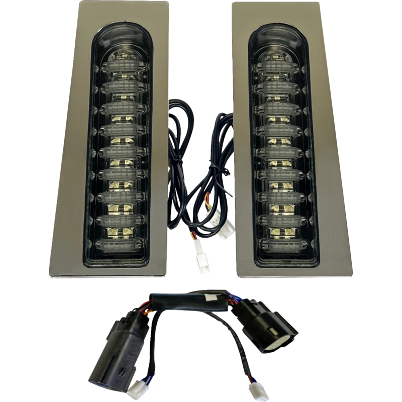 2040-3065 - Other